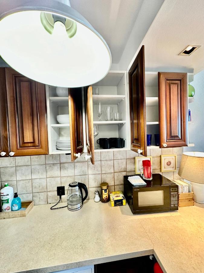 Super Apartament White Warszawa 2X Metro Scisle Centrum Wifi 300 Mbs New Dış mekan fotoğraf